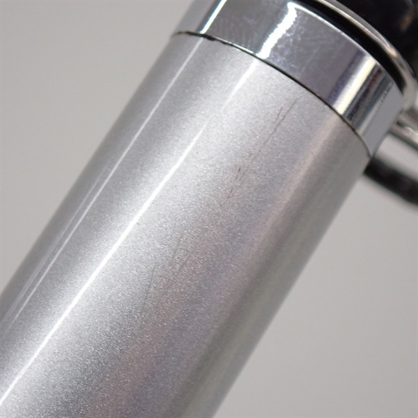 １１シーパラダイスＨ－４００